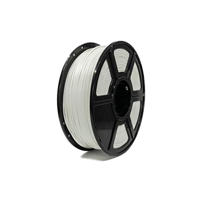 Handle 1,75MM White 1KG