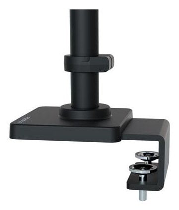Ergotron Lx Pro - Componente Assembly (standardbasis)