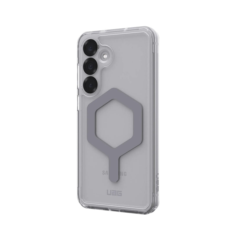 Uag Case Plyo Pro Colour Ice Samsung Galaxy S25 Plus