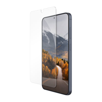 Eco-protect Galaxy S26 Clear — image 1