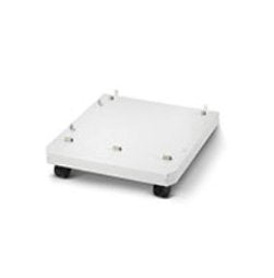Oki 45889502 Mueble And Stand Printers White