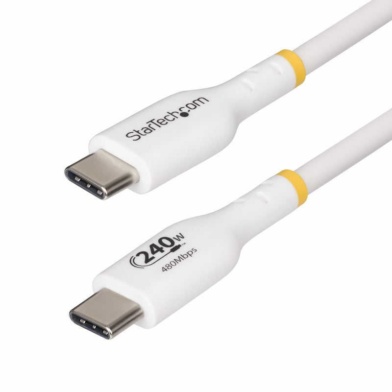 Cable Charging USB-C Type-c 4M - Usb-if Pd 240W Epr