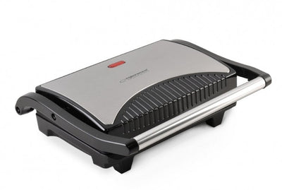 Esperanza EKG006 Parrilla Eléctrica 750W Inox / Black — image 1