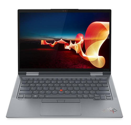 T1A Lenovo Thinkpad X1 Yoga Gen 7 (14) — image 1