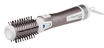 Rowenta Brush Brush Activ Premium Care — image 1