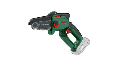 Bosch Saw Poda Easychain 18V-15-7 Body Only Wireless — image 1