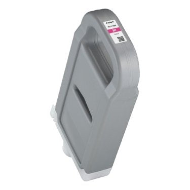 Canon TX-2000/3000/4000 Cartridge Magenta PFI-710MBK — image 1