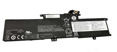 Coreparts MBXLE-BA0190 Refacción Laptop Battery — image 1