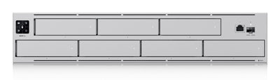 Ubiquiti Recorder Video Unvr-pro Unifi Protect — image 1