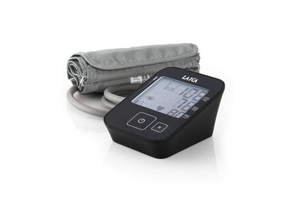 Laica Tensiómetro Arm BM2302L White — image 1
