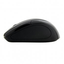 Esperanza EM101K Antares Mouse Wireless Optico USB Nano Output 2,4GHZ