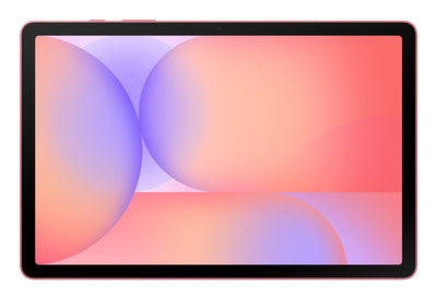 Samsung Tablet X400N Tab S10 Lite 10.9 Wi-Fi 128GB 6GB Coralred — image 1