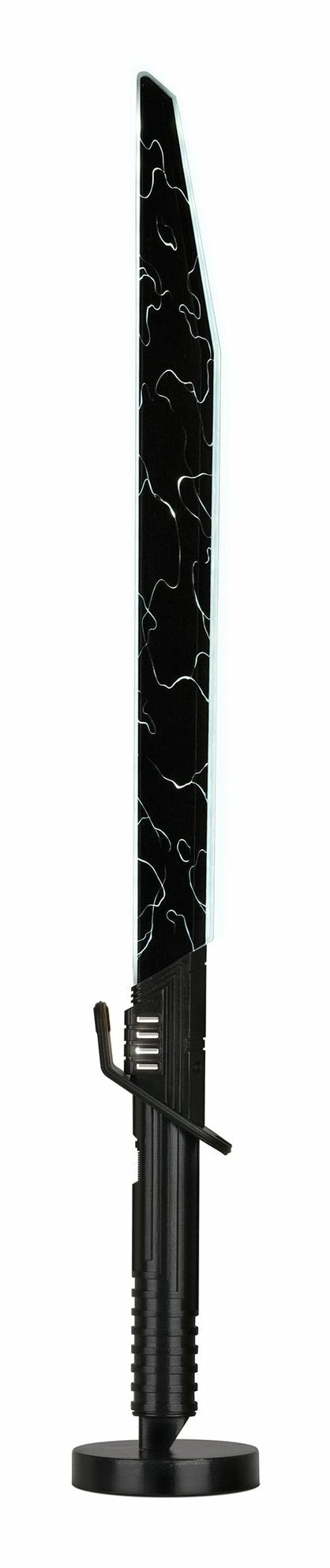 Ukonic Lamp Desk Dark Saber Lichtschwert
