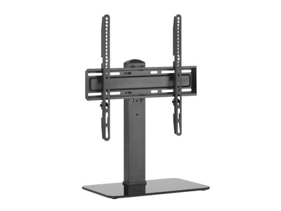 Stand Screen Desk 32 - 55 Rotacion 35 Max. VESA 400X400 Up To 40KGS — image 1