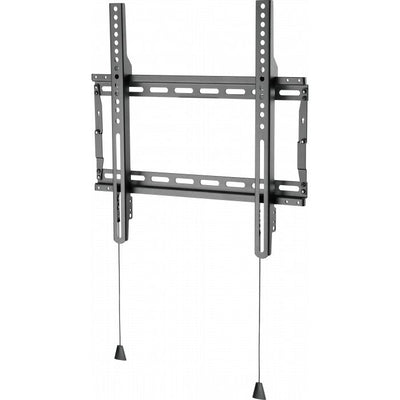Wall Mount Screen Se Adapta a Screens Planas Large 37A 65 With Tamaños VESA Up To 400 X 400 Se Traba — image 1