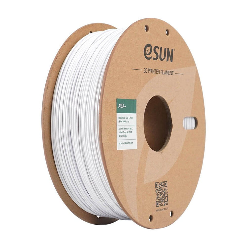 Handle + 1,75MM Cold White 1KG