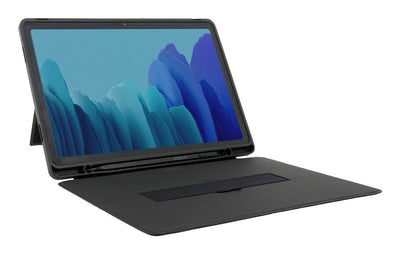 Case C2 For Galaxy Tab A9 + 11'' (sm — image 1