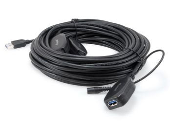 Equip Cable Alargo USB 3.0 Activo 15M — image 1