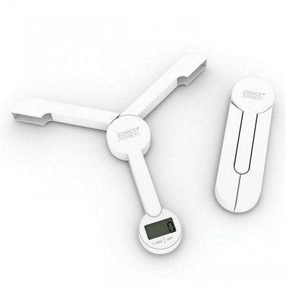 Joseph Tri Scale 40071 Bialy