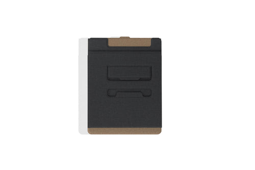 HP Convertible Laptop-soporte — image 1