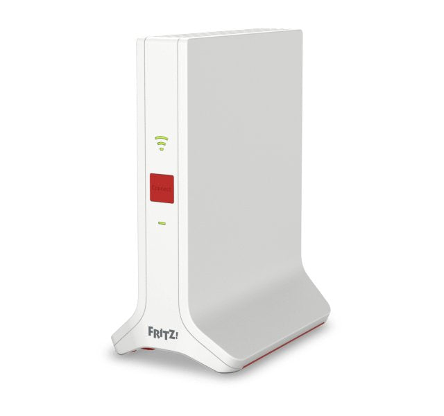 Wireless LAN Repetidor Fritz 3000 Ax International