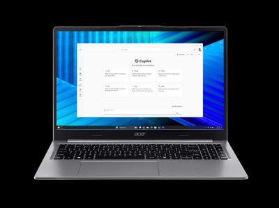 Acer Laptop Extensa EXO15-51 (NX.ELEEB.001) 15.6 FHD Ips, Intel CU51150U, 8GB, 512GB SSD, W11PRO — image 1