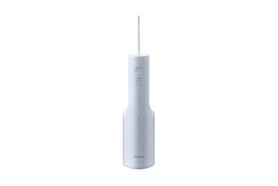Panasonic Oral Irrigator EW-DJ26-A303, White — image 1