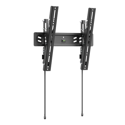 Ewent Wall Mount VESA Up To 65 400X400MM Max. 60KG — image 1