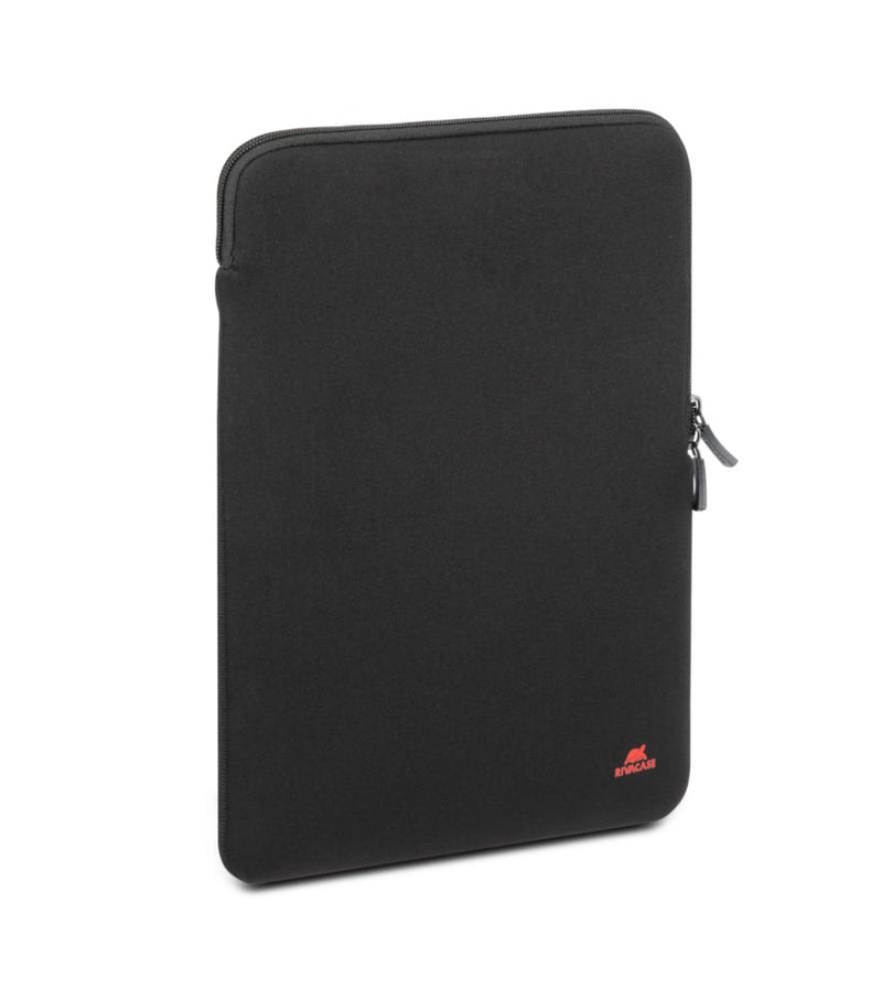 Rivacase Case Nb Macbook Air 15/5224 Black