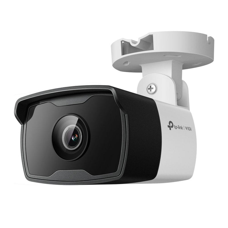 TP-Link Camera Vigi Bullet Vigi C330I 2.8MM 3MP Ir 30M