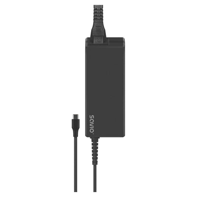 Power Adapter USB-C 65W ZA-01 — image 1