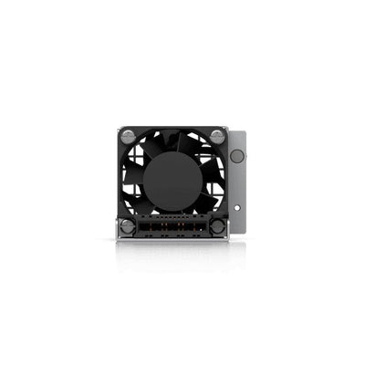 Ubiquiti Hot-swappable Fan Module — image 1