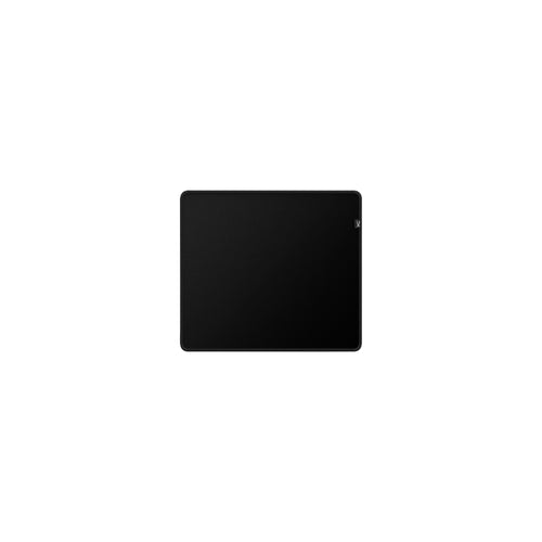 Hyperx Pulsefire Mat Mouse Pad Mouse Gaming - Fabric (l) — image 1