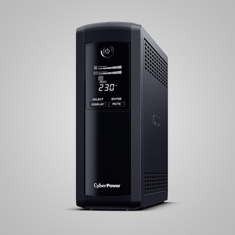 Cyberpower UPS VP1600ELCD-FR