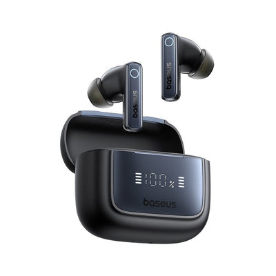Headphones Bowie 35 True Wireless Earphones — image 1