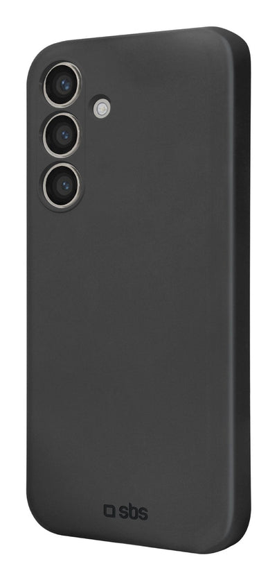Sbs TEINSTSAS24FEK Case For Galaxy S24 Fe 17CM (6.7) Black — image 1