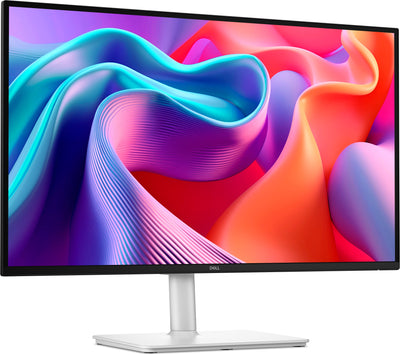 Dell Monitor 27 Plus QHD - S2725DSM — image 1