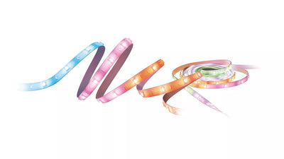 Philips Smart Rgbic Ledstrip 10M(5 + 5) Type-c — image 1