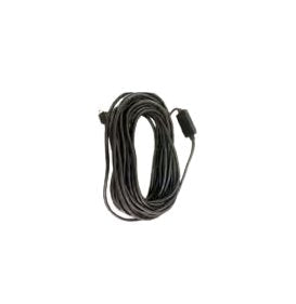 Lenovo 4X91C47404 USB Cable USB 2.0 10M USB a Black — image 1