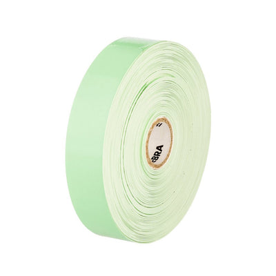 Zebra Z-band Splash Green Label Printer Self-adhesive — image 1