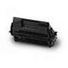 Oki Black Genuine Cartridge Tner Es 7120DN, 7130DN