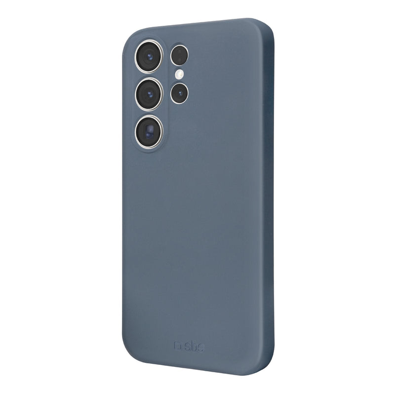 Sbs Case Inminct Samsung Galaxy S24 Ultra Blue