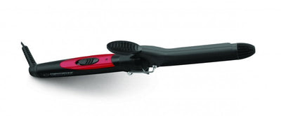 Esperanza Rizador Hair Diana Caliente 1,7M — image 1