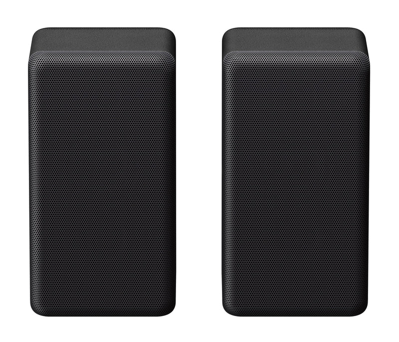Sony SA-RS3S Speakers Traseros Inalámbricos