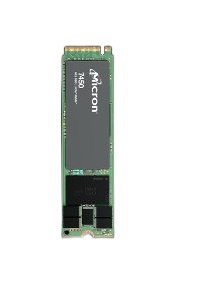 Micron Drive SSD 7450 Pro M.2 960GB PCIE GEN4X4