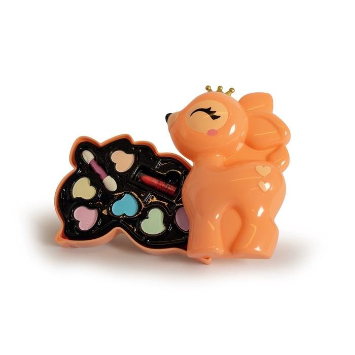 Clementoni Crazy Chic 18631 Toy Arte And Manualidades