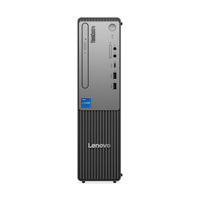 Lenovo PC Thinkcentre Neo 50S Sff I5-13400 16GB 512SSD Freedos — image 1