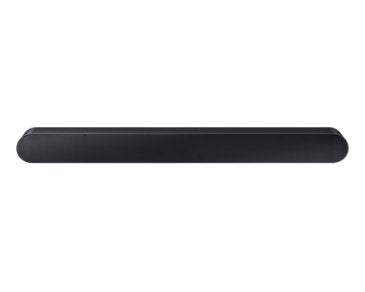 Samsung Soundbar HW-S60D HWS60D (HW-S60D/en) — image 1