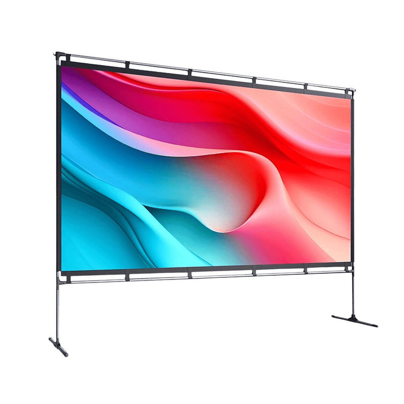 Laptop Screen Projectors 100