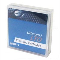 Dell 440-11013 Tape Cleaning